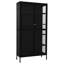 Brummage Display Cabinet-2078675713