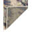 Adelinah Floral Indoor Rug-453077897