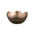 Nambe Copper Canyon Bowl    5 In Dia