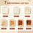 Kettle and Toaster Set-278978559