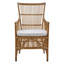 Fauteuil Davinci-36177868-36332185