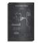 Art mural en métal Luxe Electric Art-106419529
