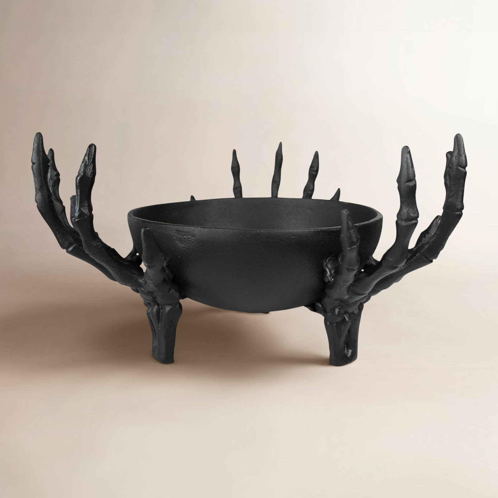 Decorative Bowl