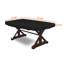 Housse de table de poker polyvalente pour l'intérieur et l'extérieur-86771172