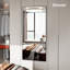 Miroir d'appoint Lesamuel-890410886-890378478-890573144
