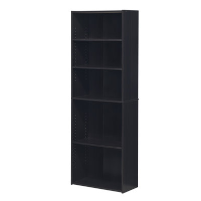 Hinshaw Bookcase