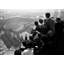 World Series, Pittsburgh, 1960 IMA-S608-890864864
