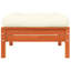 Repose-pieds Red Barrel Studio®