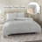 Modern & Contemporary Duvet Cover-727620091-727620094