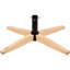 Gentle Artificial Tree Stand-50922570