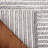 Msr Natura 9650 Martha Stewart Hand Woven Wool And Cotton Rug-124551276-77278343