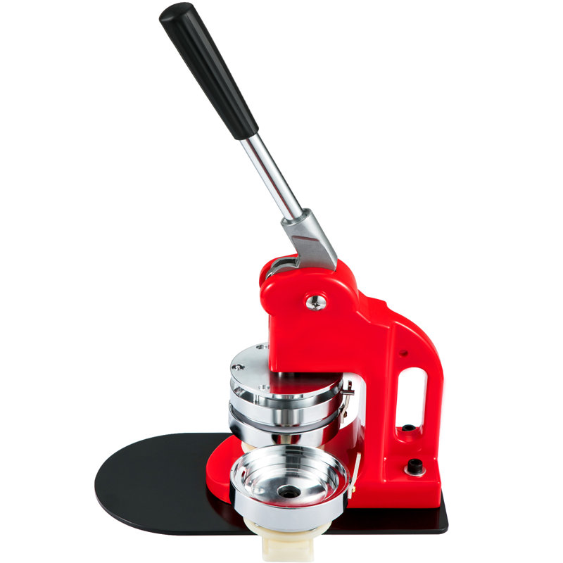 VEVOR Craft Cutting Tool