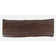 Camak 50'' Console Table
