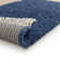 Pembrooke Abstract Area Rug