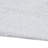 Jessica Ebern Designs Home Jessica Ring Spun Cotton Bath-686653336-686517454