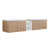 Imitative Oak selected