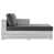 Gris anthracite