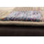 Tapis gris Gerin-29913383