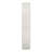 Brezhane Rectangle Floral Polyester Table Runner-44133068-44146077