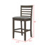 Ensemble de comptoir Ance-84513085