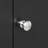 Versatile Freestanding Bathroom Cabinet with Multiple Features for Optimal Storage-292908856