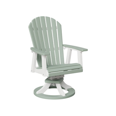 Comfo Back Outdoor Dining Armchair