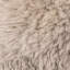 Genna Round Ottoman-2066131278