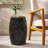 Side Table-1616150222