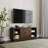 Athens TV Stand-113626946