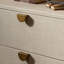 Cressida 2 - Drawer Nightstand-2126023131