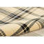 Plaid 239cm X 300cm Area Rug-1296019196