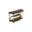 Console Tasonia-1413467382-1413467383