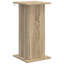 1 Tier Plant Stand-771375809