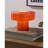 Lieselot Rainville Table Lamp-689255742