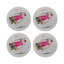 Sous-verres ronds Zodiac-119015227