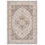 Polypropylène tissé à la machine Chamber; Polyester; Tapis d'intérieur en jute / sisal-104830928