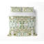 Ensemble d'édredon léger Colette-128847884-128847887