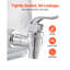 Distributeur de boissons 0,8 gallon