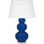 Table Lamp-1190924767