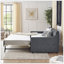 Lit pour chambre à coucher-1480635677