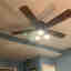 Customer photo 10 of 11
