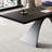 Creative and Sophisticated Office Desk-2145346378