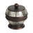 Arsenault Bathroom Storage Container