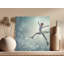 Wrapped Canvas Print Set-864732738
