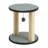 Wilmslow 16.9'' H Cat Tree