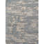 Area Rug in Gray-63579896