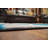 Mccampbell Performance Abstract Indoor Rug-40596114