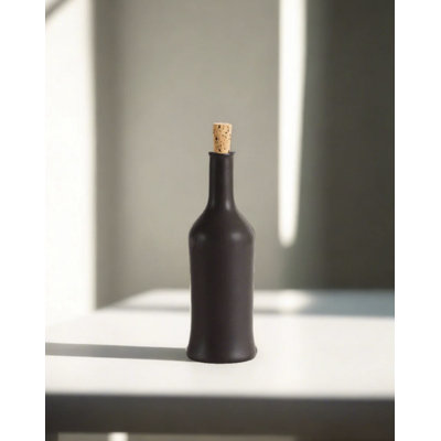 Brutto Olive Oil Dispenser