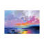 Fractal Reflections by Scott Naismith - Wrapped Canvas Painting-240608855