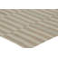 One-of-a-Kind 7'2x10'6 Area Rug